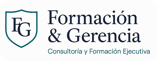 Formación y Gerencia
